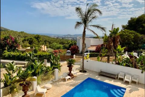 Villa i Ibiza, Ibiza, Ibiza - € 3.500.000 | Ref: CFAT - foto 5